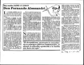 Alessandri 2 17