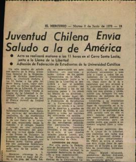 Documento Frente Juvenil 94