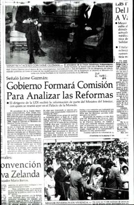 Documento 2 51