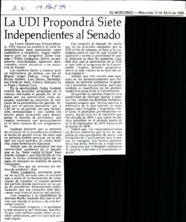 Prensa El Mercurio 43