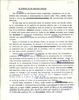 Documento Frente Juvenil 88