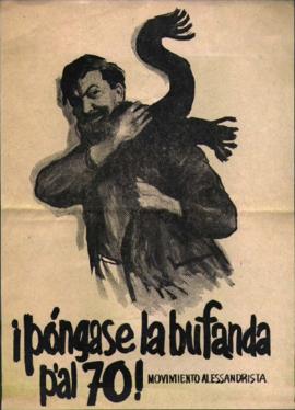 Alessandri 51