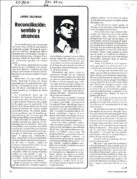 Iglesia 71