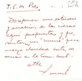 Reforma a la Constitución Política de 1925