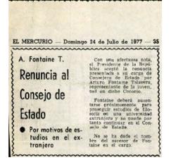 Documento Frente Juvenil 89