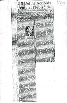 Prensa El Mercurio 137
