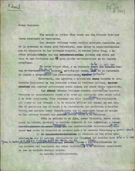 Documento Frente Juvenil 38