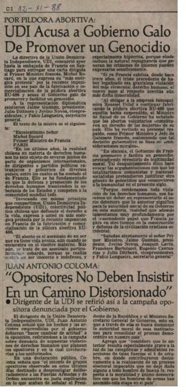 Prensa El Mercurio 4