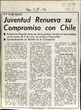 Documento Frente Juvenil 125