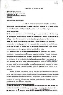 FEUC 81