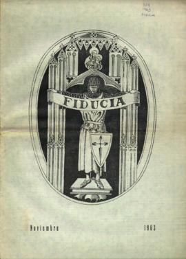 Revista Fiducia 19