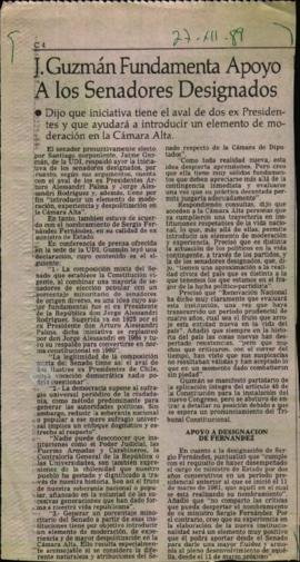 Prensa El Mercurio 3
