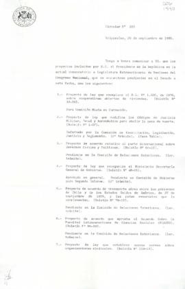 Documento 2 17