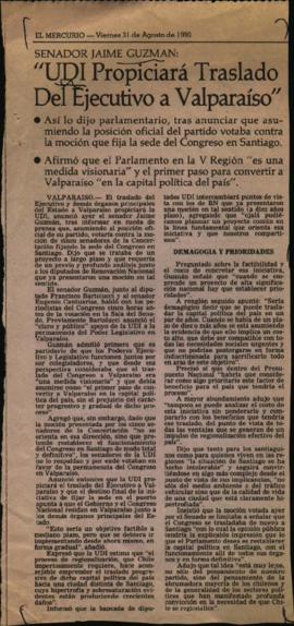 Prensa UDI 2 66