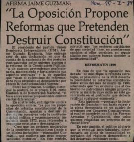 Prensa El Mercurio 37