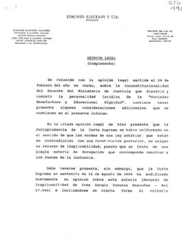 Documento 2 15