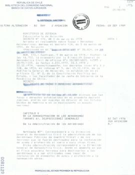 Documento 2 50