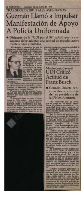 Prensa El Mercurio 52