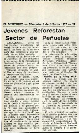 Documento Frente Juvenil 28