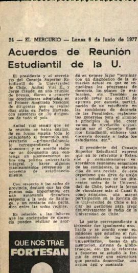 Documento Frente Juvenil 181