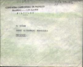 Alessandri 24