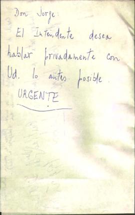 Alessandri 117