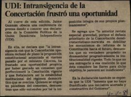 Prensa UDI 2 57