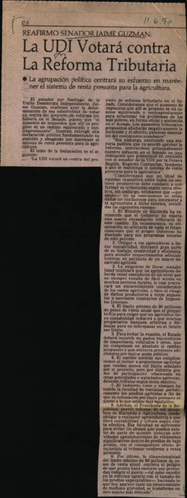 Prensa UDI 2 90