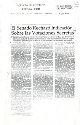 Documento 2 52