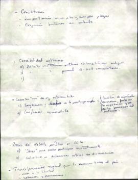 Documento Frente Juvenil 102