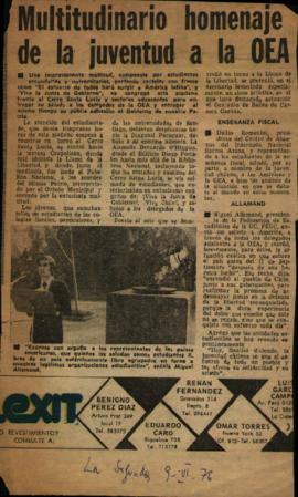 Documento Frente Juvenil 82